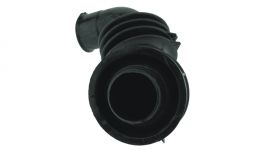 Патрубок (от бака к насосу) стиральной машины Indesit, Ariston