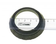 Прокладка между крышкой бака и суппортом стиральной машины Ardo