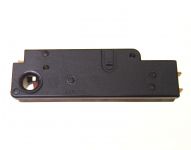 Устройство блокировки люка стиральной машины Ardo, Whirlpool