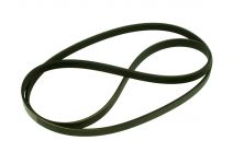 Ремень 1233 J5 стиральной машины Gorenje, Asko