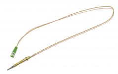 Термопара газконтроля плиты Gorenje L=450mm