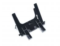 Держатель пылесборника (мешка) пылесоса Bosch