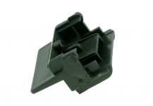 Держатель пылесборника (мешка) пылесоса LG