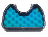 Фильтр для пылесоса Samsung