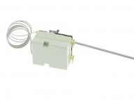 Термостат регулируемый духовки EGO 55.13069.500