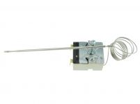 Термостат регулируемый духовки EGO 55.13069.500