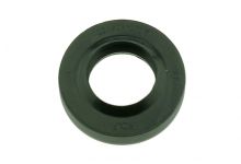 Сальник 22х40х10/11,5 ROLF стиральной машины Indesit, Ariston, Hotpoint-Ariston