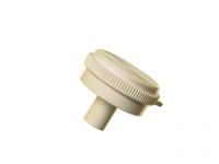 Ручка выбора программ стиральной машины Вятка