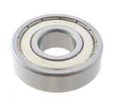 Подшипник 6304 ZZ HIC