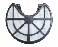 Фильтр для пылесоса Samsung