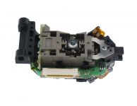 Лазерная головка SF-HD65