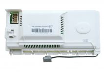 Электронный модуль посудомоечной машины Indesit, Ariston (без прошивки)