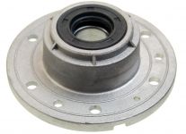 Суппорт 6204 подш. (фланец D=103 mm) стиральной машины Candy