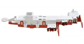 Устройство блокировки люка стиральной машины Samsung, Whirlpool 