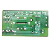Плата управления пылесоса Samsung