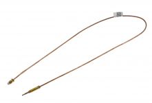 Термопара газконтроля духовки плиты Gefest L=855 mm