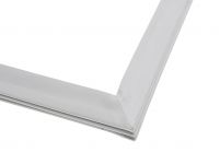 Уплотнитель двери 520х830 морозильной камеры холодильника Beko