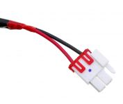 Термопредохранитель холодильника Samsung