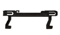 Крючок двери СВЧ печи LG