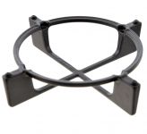 Решетка (подставка) варочной поверхности Electrolux, Zanussi, AEG