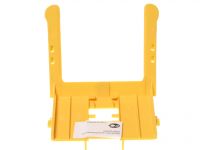 Держатель пылесборника (мешка) пылесоса LG