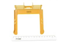 Держатель пылесборника (мешка) пылесоса LG