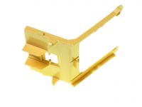 Держатель пылесборника (мешка) пылесоса LG