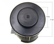 Фильтр пылесоса LG