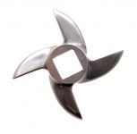 Нож мясорубки Panasonic