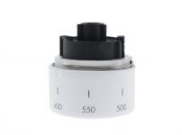 Ручка выбора программ стиральной машины Indesit, Ariston