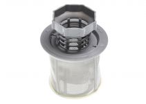 Фильтр-сетка посудомоечной машины Bosch, Siemens, Neff