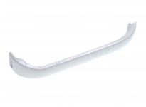 Ручка двери холодильника Bosch, Siemens L=320 mm ORIGINAL