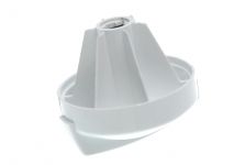 Ручка выбора программ стиральной машины Indesit, Ariston