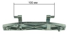 Петля люка стиральной машины Bosch, Siemens 