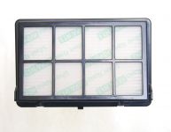 Фильтр HEPA пылесоса Samsung