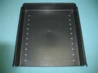 Ящик духового шкафа HANSA