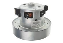 Мотор пылесоса 1800W H=118 мм, D=135 мм