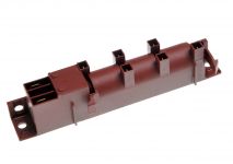 Блок электроподжига GDR 24600 газовой плиты Gefest, Gorenje, Mora, Hansa, Дарина