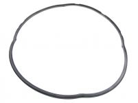 Уплотнитель двери духового шкафа Hansa