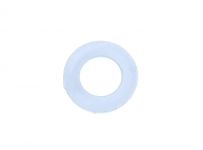 Шайба регулировочная  холодильника Indesit, Ariston, Stinol