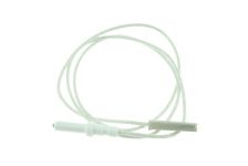 Свеча варочной поверхности Bosch, Siemens