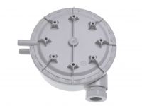 Прессостат (пневмореле) для газового котла Ariston