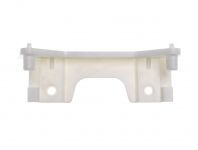 Кронштейн выдвижного ящика плиты Gefest