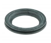 Уплотнитель контейнера пылесоса Bosch