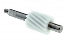 Вал привода шестерен (Kenwood/Delongi) MG700/710/720