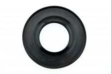 Сальник 40х70/80х10,5/15 WLK стиральной машины