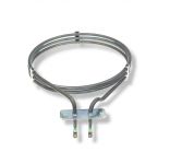 Тэн духовки конвекционный 2500W (3 круга)