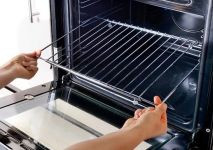 Полка (решетка) металлическая универсальная 