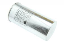 Конденсатор 40 mF