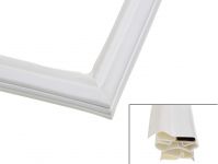 Уплотнитель двери (570х670 мм) холодильника Stinol 104